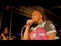 G5 Performing LIVE Club Cabaret On FFTV HD