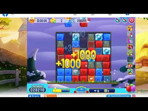 Pet Rescue level 5879, pet rescue, nivel 5879 pet rescue solucionado, solved, sin booster 5879, 5879