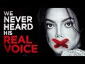 Music Myths That Turned Out To Be True