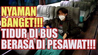Download lagu NYOBA BUS PARWIS VIP SURYA PUTRA mp3