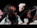 T Sean Love Again Feat Mordecaii