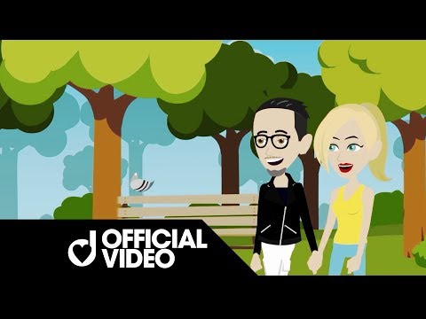 Mazza – Coming Home (Official Video)