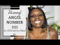 Still Seeing Angel Number 1111? Your Intuition Will Never Mislead You!