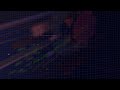 relaxed house mix vol1