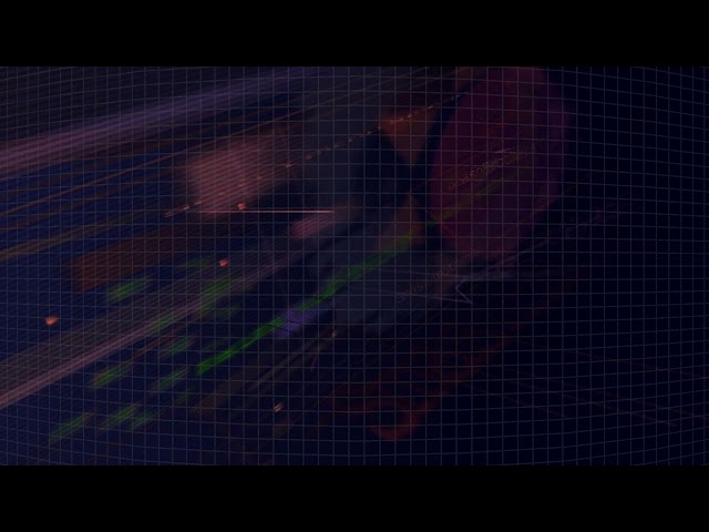 relaxed house mix vol1