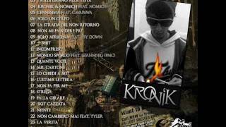 14 - Mr Cartone ( Logico Mixtape 2012 ) Kronik.wmv