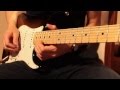 Have You Ever Loved The Woman Derek And The Dominos Cover