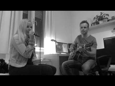 "Immer Wenn Du Schläfst" - by Michelle Luttenberger & Peter