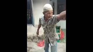 Download lagu #kakekmerah#kakekzeus#kakekbiru#nenek#berantem#tinju#tiktok#shorts#ngakak#viral mp3 Download lagu #kakekmerah#kakekzeus#kakekbiru#nenek#berantem#tinju#tiktok#shorts#ngakak#viral mp3