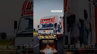 Download lagu # 𝐦𝐚𝐮𝐥𝐢 𝐝𝐣#10𝐤 #𝐯𝐢𝐫𝐚𝐥 # 𝐬𝐨𝐮𝐧𝐝           #𝐭𝐫𝐞𝐧𝐝𝐢𝐧𝐠 # 𝐬𝐨𝐮𝐧𝐝𝐜𝐥𝐨𝐮𝐝 #love mp3