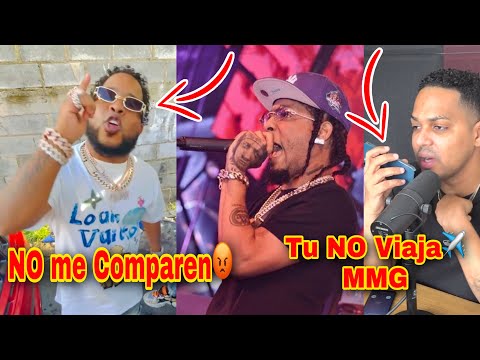 A BIG MESS! CHIMBALA EATS ROCHY RD AND ALOFOKE ALIVE