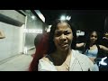 Aspen Kartier BigJadaa Lady Binladen Tryna Crush Official Video