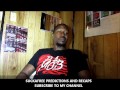 DNA Vs ILL WiLL RECAP By YHSUCKAFREE