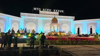 Download lagu Ustad Takdir Feriza Qori Internasional | Pembacaan Al Quran Pada MTQ Aceh Pidie Jaya 2025 mp3 Download lagu Ustad Takdir Feriza Qori Internasional | Pembacaan Al Quran Pada MTQ Aceh Pidie Jaya 2025 mp3