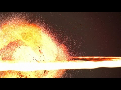 Death Star Destroyed | Awakening of the Rebellion - Black Sun - Episode 10