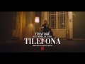 EISAVAGE TILEFONA Feat Promo Lil Bar EISAVAGE TILEFONA Feat Promo Lil Bar