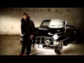 THE HEAVY - How you like me now feat.50 CENT ...