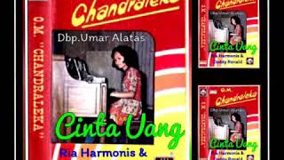 Download lagu O.M.Chandraleka: Cinta Uang - Ria Harmonis & Doddy Ronald (lagu jadul) mp3 Download lagu O.M.Chandraleka: Cinta Uang - Ria Harmonis & Doddy Ronald (lagu jadul) mp3