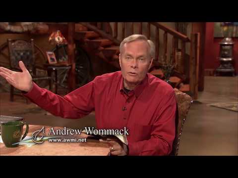 Excellence: How To Pursue An Excellent Spirit - Week 3, Day 3 - The Gospel Truth