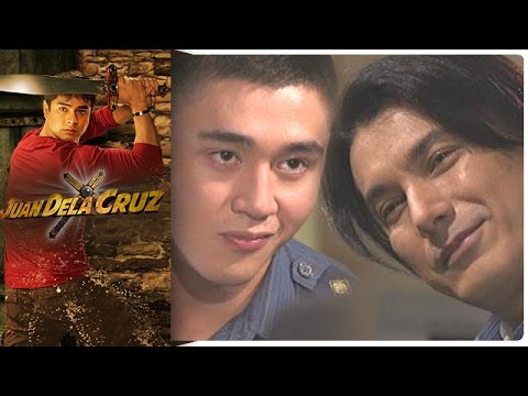 Juan Dela Cruz - Episode 60