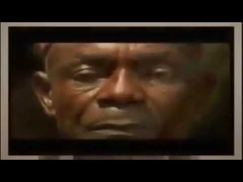 Pastor Daniel Ekechukwu testifying about what he saw when he died for three days. A must watch.