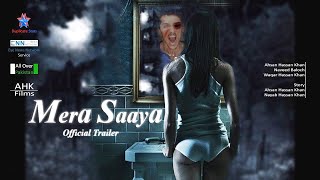 trailer movie image - 3