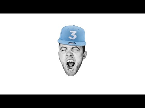 [FREE] Mac Miller x Chance The Rapper Type Beat "Skeptical" | Prod by William Beats