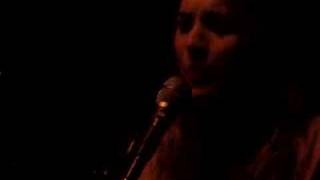 Never Leave Your Heart Alone