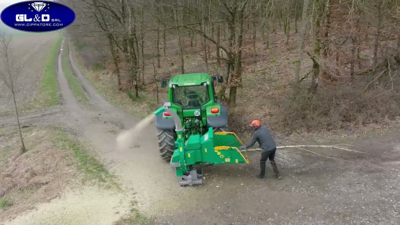 Video preview: Fusion M175DS in action