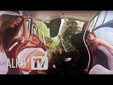 ZETENWUPE - Bejbo prod. Wrotas