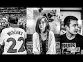 Kemal Palevi - Dari Nol (Feat. Midnight Quickie)