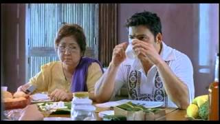 I'LL BE THERE trailer