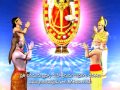Sri Venkateswara Suprabhatam With Telugu Meaning