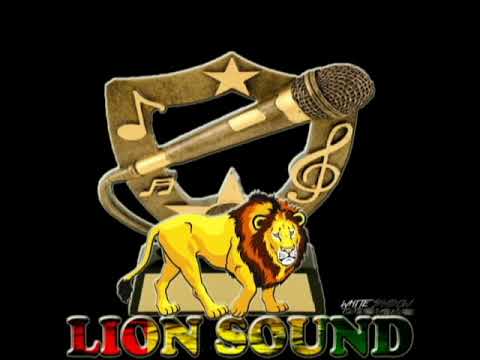 Izzy B ft Iratty ndanda after danda