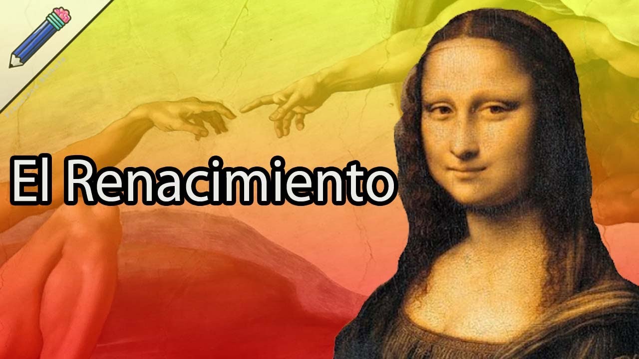 El Renacimiento Características Origen  Historia Surgimiento Consecuencias Impacto en la sociedad