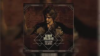 Ricardo Arjona - Ella