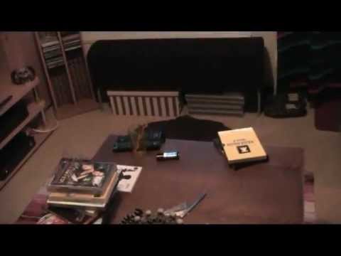 Se olis jo Torstai päivä