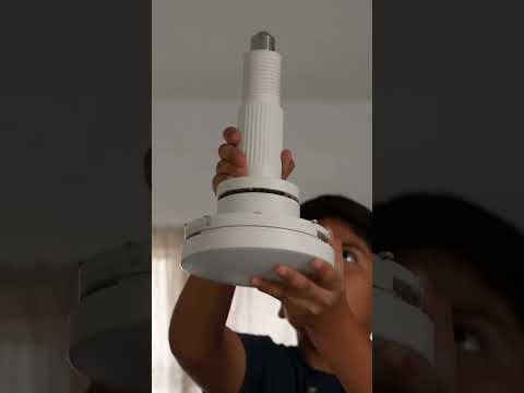 Pasar el verano en la cocina era un castigo, ahora es un oasis con Airwit.