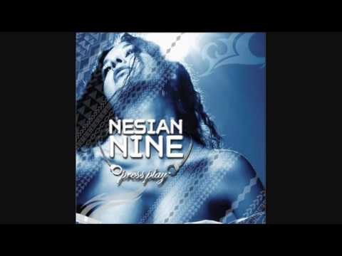 Nesian N I N E Show Me
