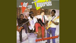 You Done Me Wrong For The Last Time