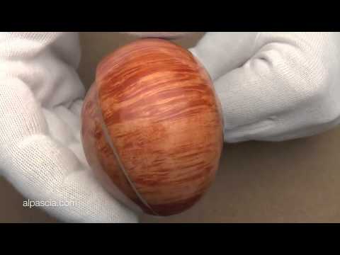 pipa Axel Reichert 054 - cachimbos