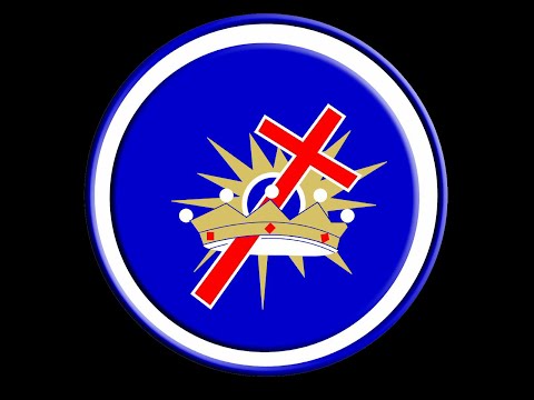 AFM PRAISE - NDINORAMBA NDICHINAMATA