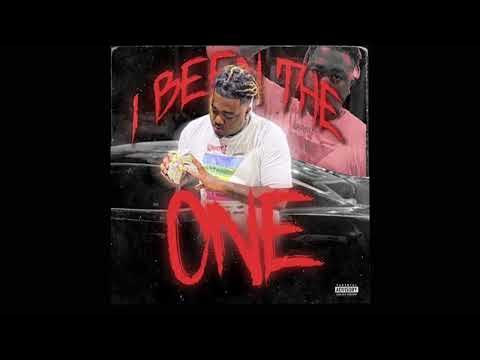 Money Grip Flyerr - Red Key