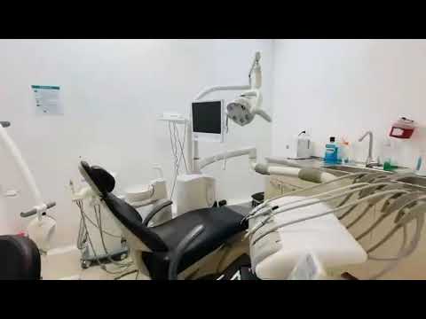 Best dentist Cartagena for Dental Work - Top Dental Care