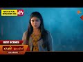 Lakshmi Iru Malargal Mahasangamam Best Scenes 16 July 2026 Tamil Serial Sun TV