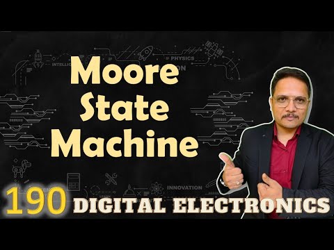 Sequential circuit Basics Block Diagram Classification and Examples in Digital Electronics