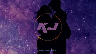 Download lagu Kannala Kannala 8D Song mp3 Download lagu Kannala Kannala 8D Song mp3