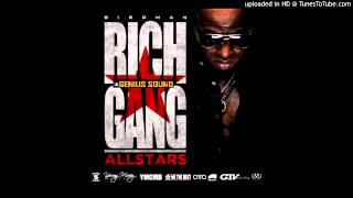 Mack Maine - 5 In The Morning (ft. Birdman)(Birdman: Rich Gang All Stars)