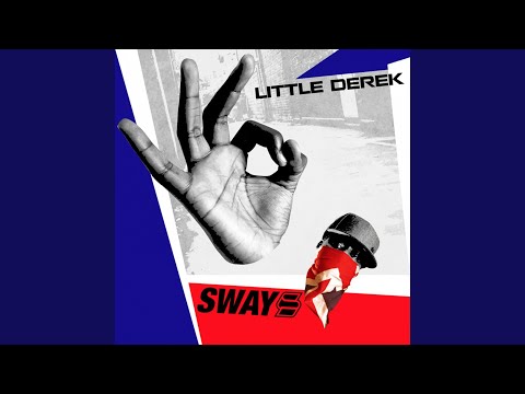 Little Derek (feat. Baby Blue)