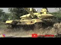 Sidhu Moosewala Lifestyle Whatsapp Status Proud To INDIAN ARMY